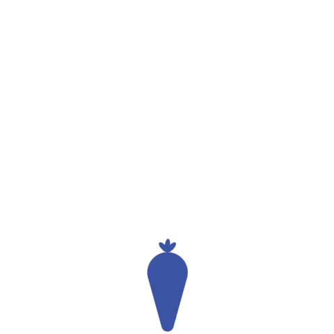 Popcone size, 1.5 cups
