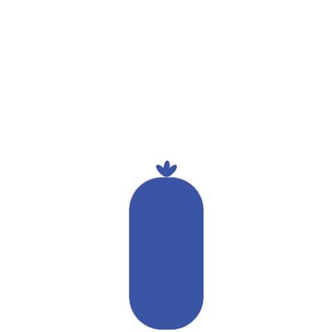 Medium size, 26 cups