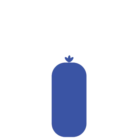 Large size, 42 cups