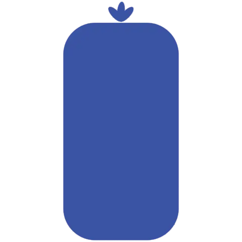 Party Sized, 275 cups